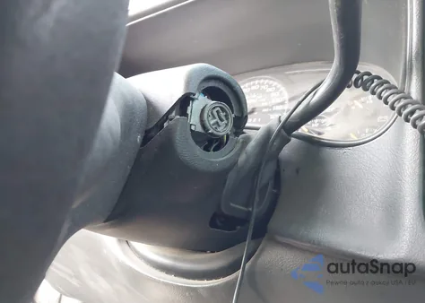 2007 Chevrolet Silverado 1500 Classic Work Truck from USA, damaged, VIN 1GCEC19X67Z191870